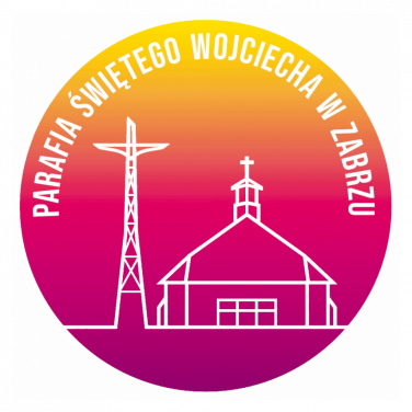 Parafia św. Wojciecha