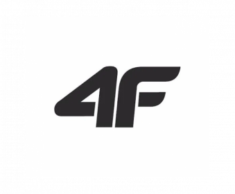 4f.ua