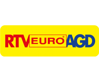 RTV Euro AGD