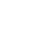 Ico 2
