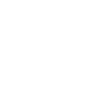Ico 3