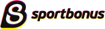 Sportbonus logo