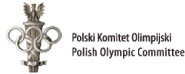 Polski Komitet Olimpijski