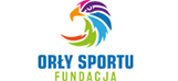 Orły Sportu Fundacja
