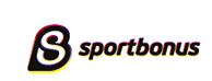 Sportbonus