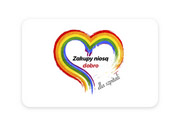 Lokalny