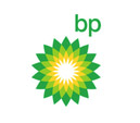 BP