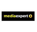 MediaExpert