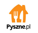 Pyszne.pl