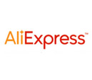 Aliexpress