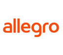 allegro