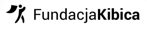 Fundacja kibica