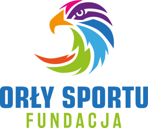Orły Sportu Fundacja