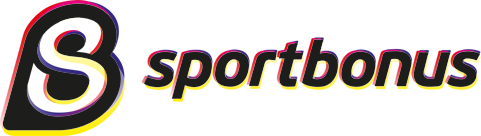 Sportbonus