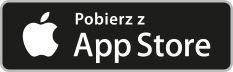 App store button
