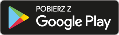 Google play button